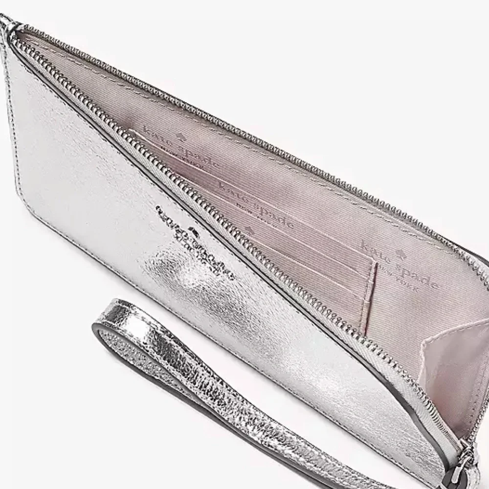 🆕kate spade new york♠️$999 Mystery Box Resellers NWT🆕Purses::Jewelry::Shoes